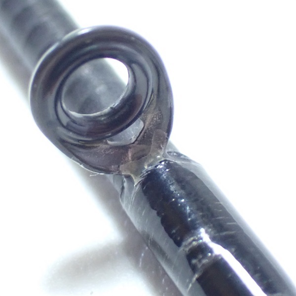 ＢＰＭＢ１－Ｃ７０Ｈ